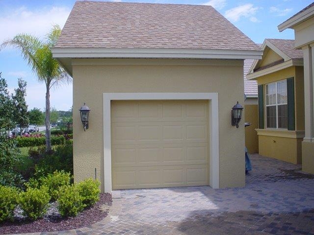 Keenes Pointe luxurious 5 Bedrm Golfview POOL Home For Rent See Terms.